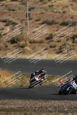 media/Apr-19-2025-AHRMA (Sat) [[3d98ca3309]]/Practice/Group 3/Turns 1  and  5/